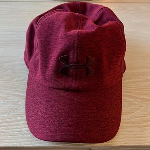 Under Armour women’s hat